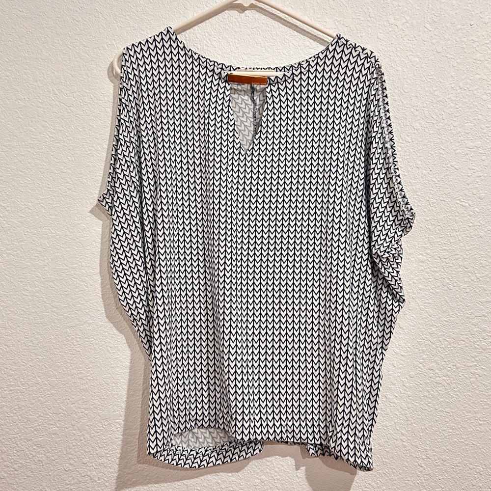 Michael Kors Blouse